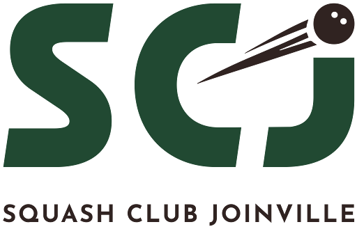 Squash Club Joinville